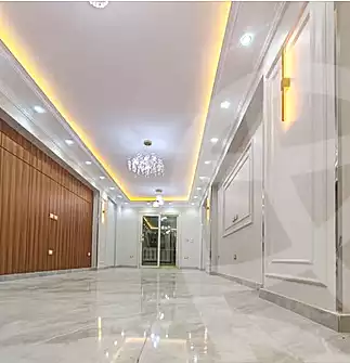 https://aqarmap.com.eg/en/listing/6697203-for-sale-cairo-el-haram-el-lebeny
