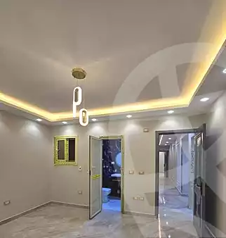 https://aqarmap.com.eg/en/listing/6697203-for-sale-cairo-el-haram-el-lebeny