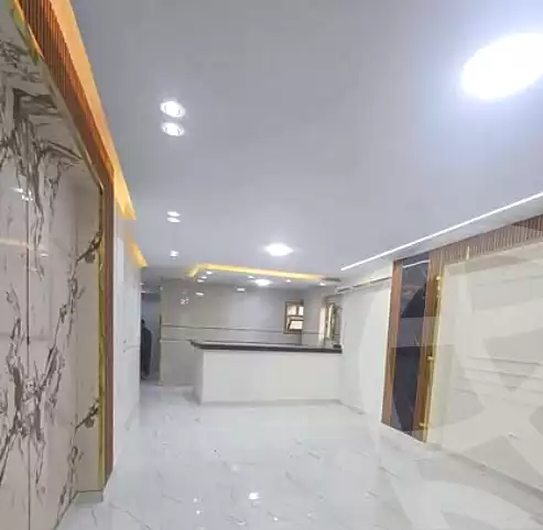 https://aqarmap.com.eg/en/listing/6697209-for-sale-cairo-el-haram-el-lebeny