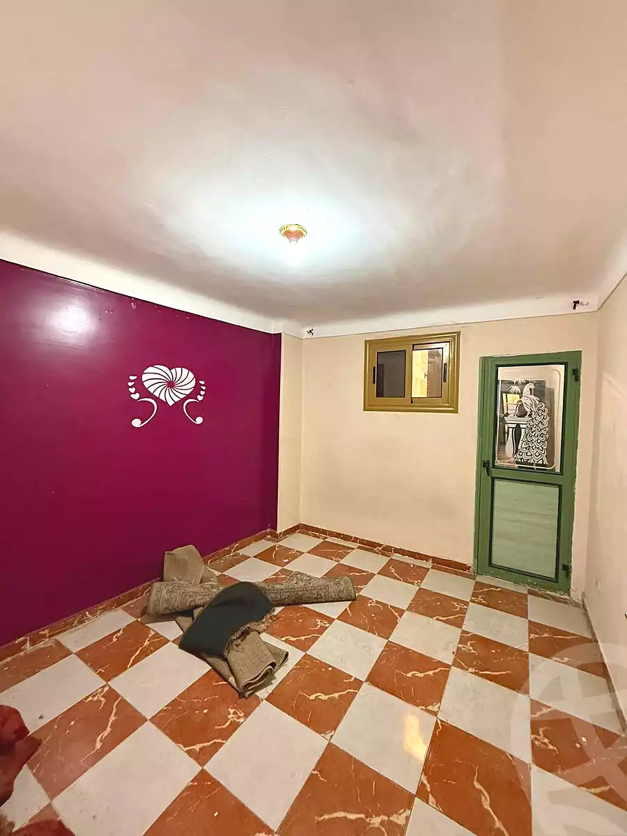 https://aqarmap.com.eg/ar/listing/6697207-for-sale-alexandria-el-mandara-alex-el-mandara-bahri