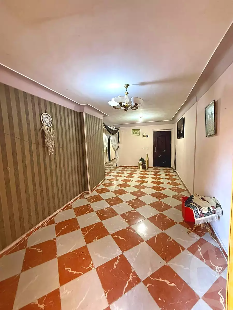 https://aqarmap.com.eg/ar/listing/6697207-for-sale-alexandria-el-mandara-alex-el-mandara-bahri