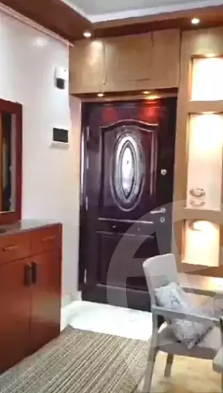 https://aqarmap.com.eg/en/listing/6697205-for-sale-qalyubia-shubra-el-khaima-bahtim