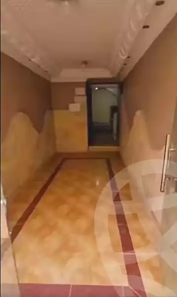 https://aqarmap.com.eg/ar/listing/6697198-for-sale-alexandria-l-jmy-shataa-el-nakheel