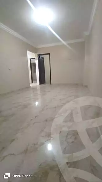 https://aqarmap.com.eg/en/listing/6697211-for-rent-cairo-helwan-mohamed-sayed-ahmed-st
