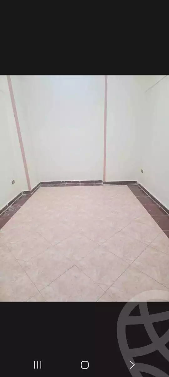 https://aqarmap.com.eg/ar/listing/6697220-for-sale-alexandria-miami-shr-jml-bd-lnsr