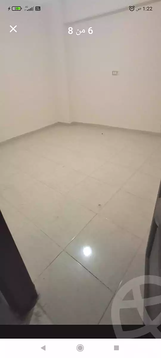 https://aqarmap.com.eg/ar/listing/6697218-for-rent-alexandria-l-jmy-lbytsh-ibrahim-othman-st