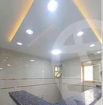 https://aqarmap.com.eg/ar/listing/6697221-for-sale-cairo-el-haram-el-lebeny