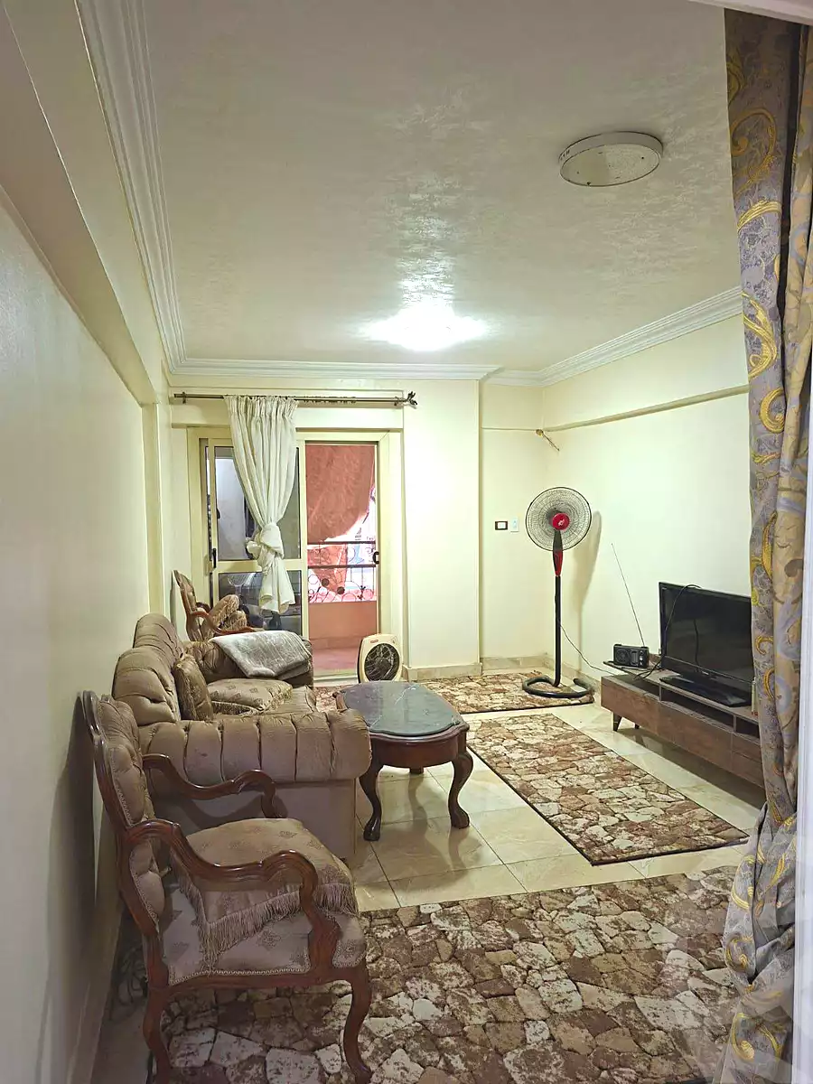 https://aqarmap.com.eg/ar/listing/6697226-for-sale-cairo-faisal-el-maryotyah-al-shesheini-st