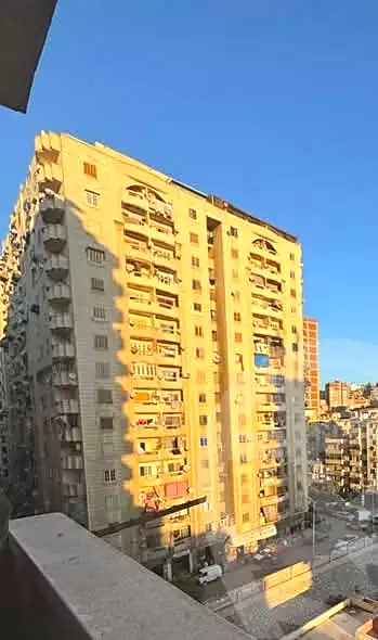 https://aqarmap.com.eg/ar/listing/6697235-for-sale-alexandria-sydy-bshr-sydy-bshr-qbly-hassan-refaat-st