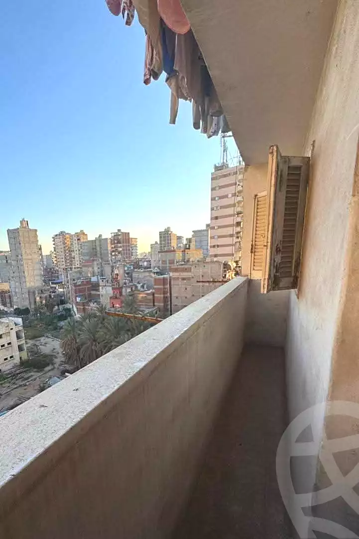 https://aqarmap.com.eg/ar/listing/6697235-for-sale-alexandria-sydy-bshr-sydy-bshr-qbly-hassan-refaat-st