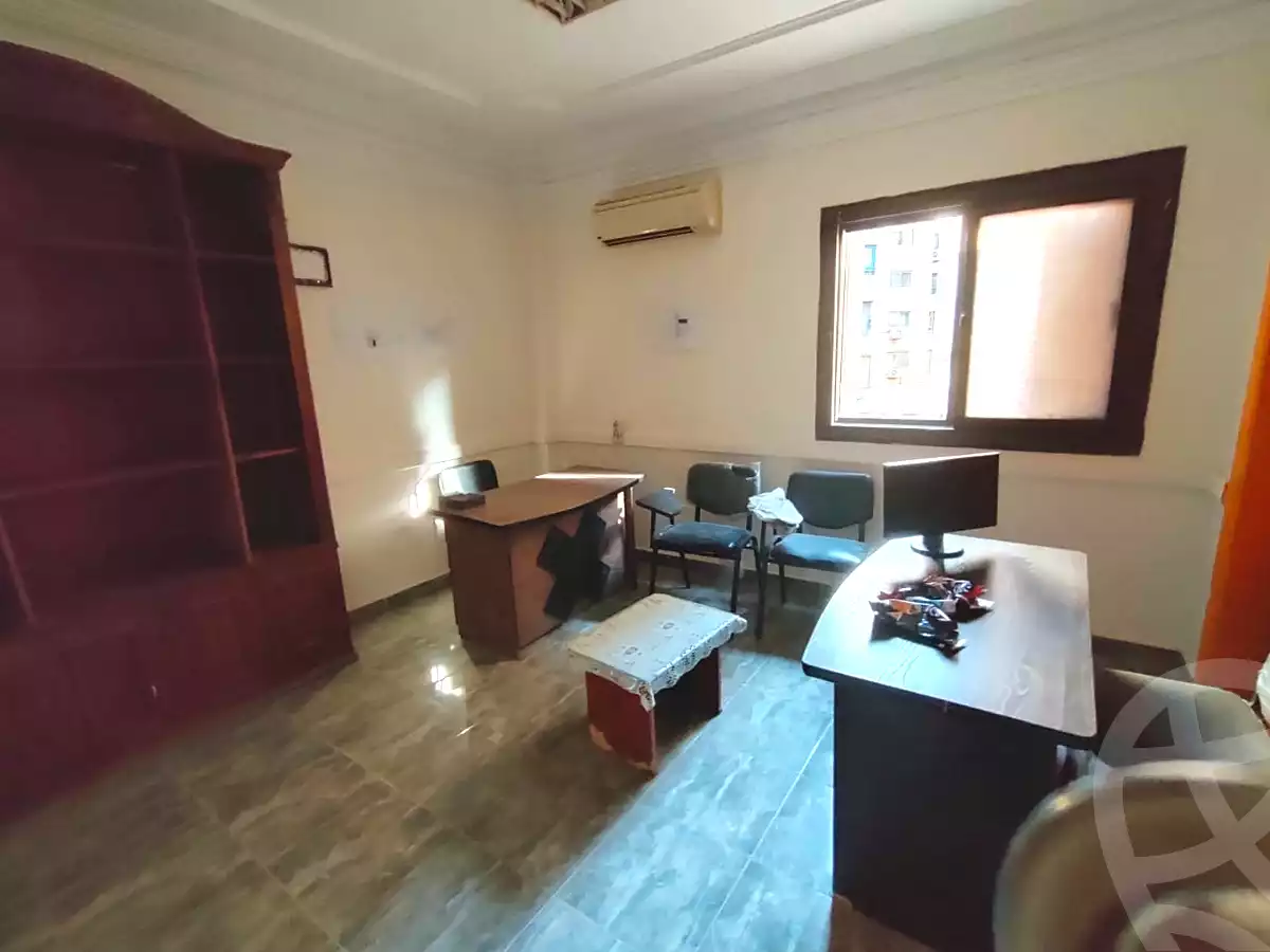 https://aqarmap.com.eg/en/listing/6697248-for-rent-cairo-el-haram-shareaa-el-haram