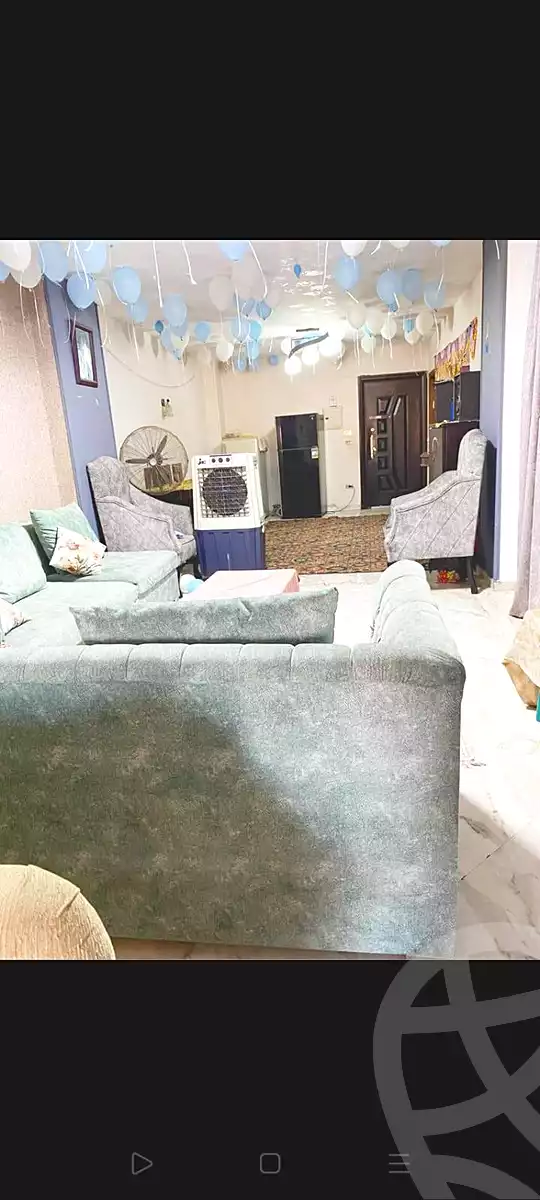 https://aqarmap.com.eg/en/listing/6697253-for-sale-cairo-helwan-sherif-st