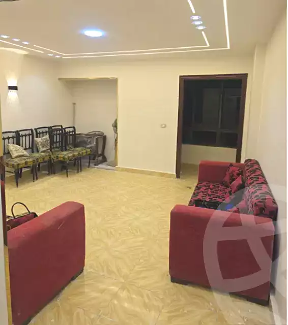 https://aqarmap.com.eg/ar/listing/6697259-for-sale-alexandria-miami-khld-bn-lwlyd