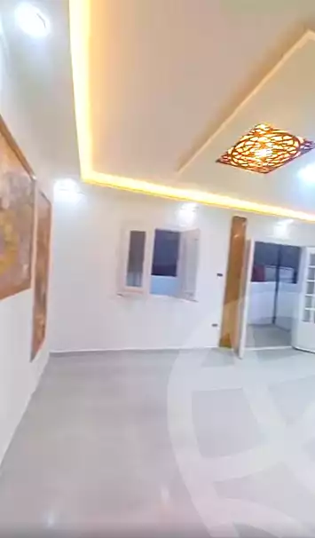 https://aqarmap.com.eg/ar/listing/6697257-for-sale-alexandria-l-jmy-shataa-el-nakheel