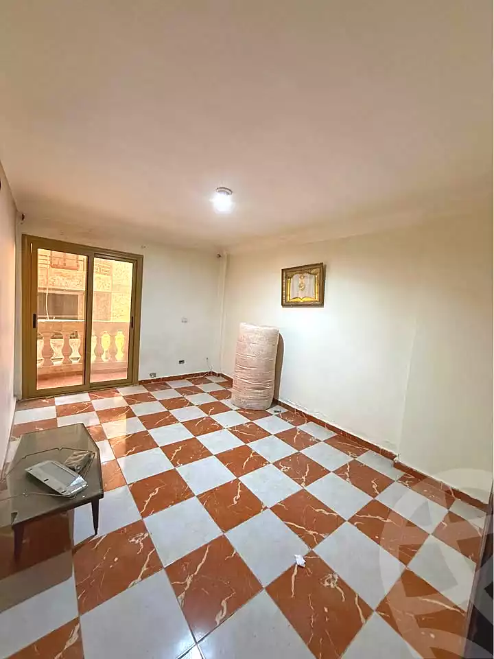 https://aqarmap.com.eg/ar/listing/6697265-for-sale-alexandria-sydy-bshr-sydy-bshr-bhry-mahmoud-sedki-st