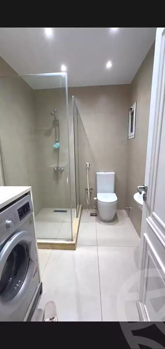 https://aqarmap.com.eg/en/listing/6697271-for-rent-cairo-faisal-shareaa-el-malek-fasel