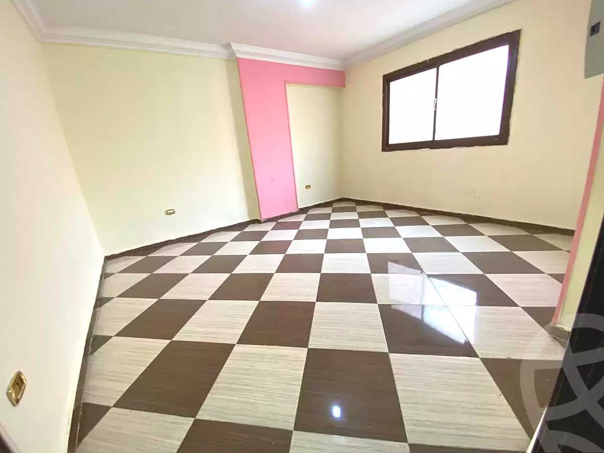 https://aqarmap.com.eg/ar/listing/6697280-for-rent-cairo-faisal-el-tawabeq