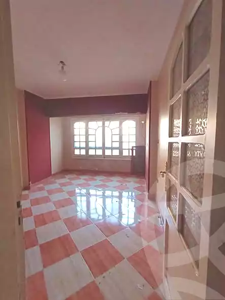 https://aqarmap.com.eg/en/listing/6697283-for-rent-cairo-helwan-helwan-el-sharkeya-el-maraghi-st
