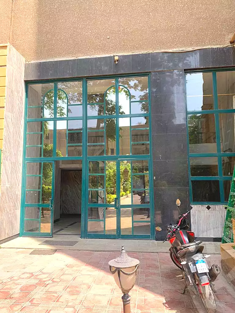 https://aqarmap.com.eg/en/listing/6697282-for-sale-cairo-al-oubour-l-bwr-ljdyd