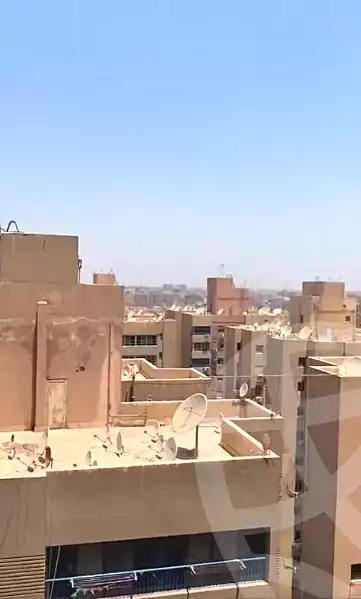 https://aqarmap.com.eg/en/listing/6697282-for-sale-cairo-al-oubour-l-bwr-ljdyd