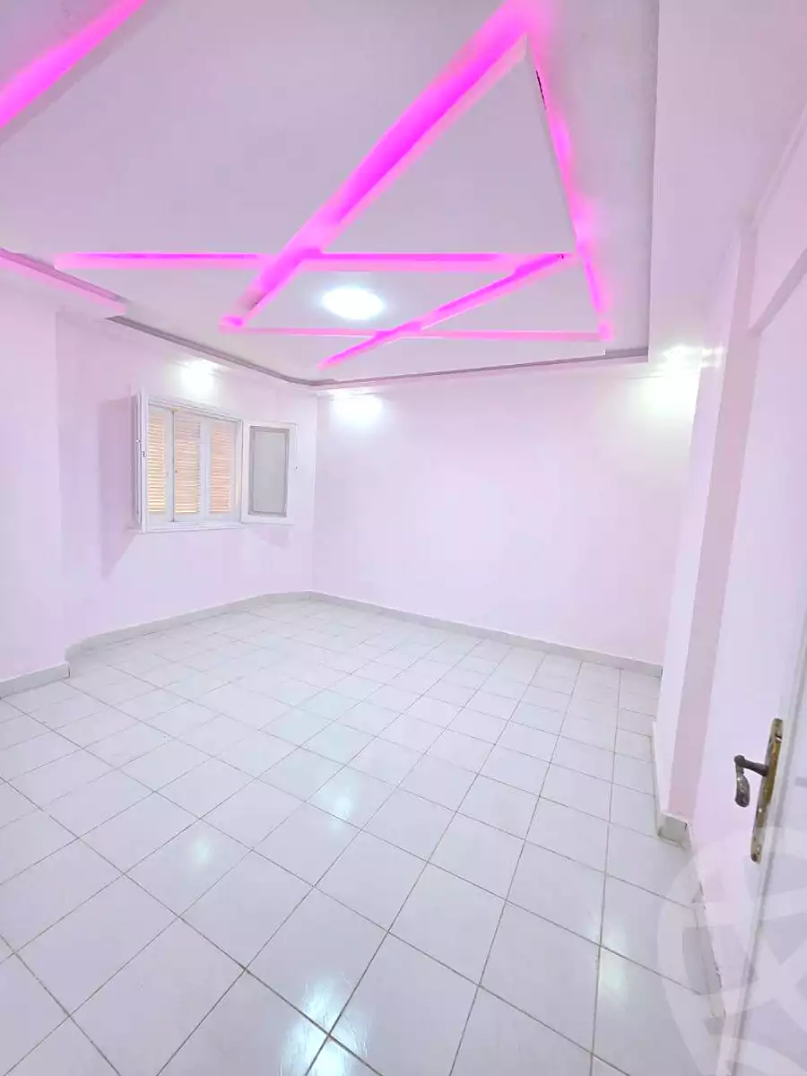 https://aqarmap.com.eg/ar/listing/6697286-for-sale-alexandria-l-jmy-shataa-el-nakheel-street-67