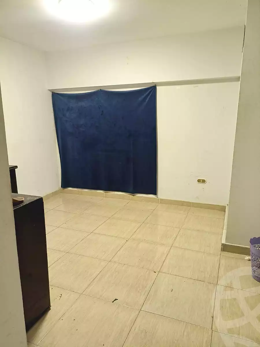 https://aqarmap.com.eg/ar/listing/6697292-for-rent-alexandria-sydy-bshr-sydy-bshr-bhry