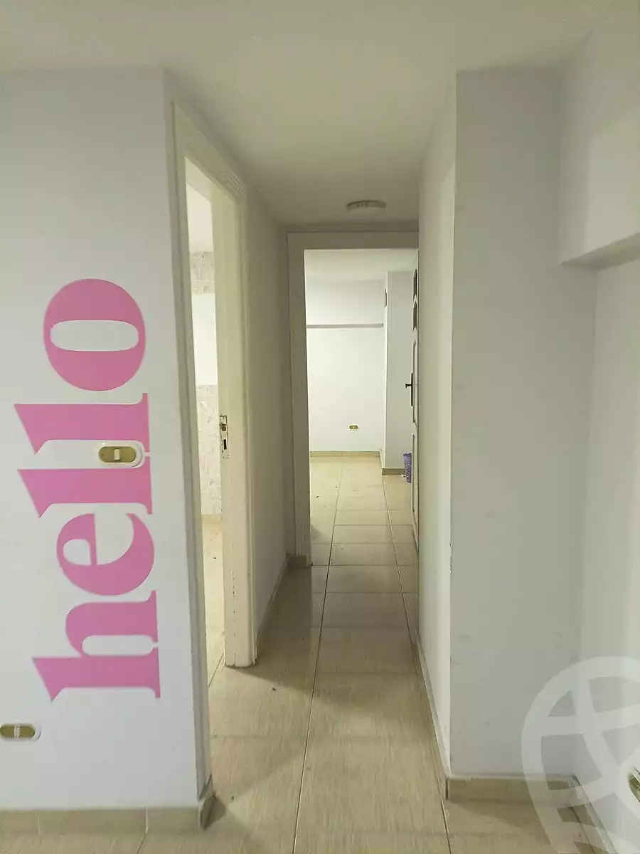 https://aqarmap.com.eg/ar/listing/6697292-for-rent-alexandria-sydy-bshr-sydy-bshr-bhry