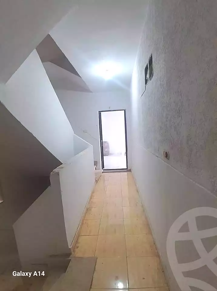 https://aqarmap.com.eg/en/listing/6697293-for-rent-alexandria-el-mandara-alex-el-mandara-qebli
