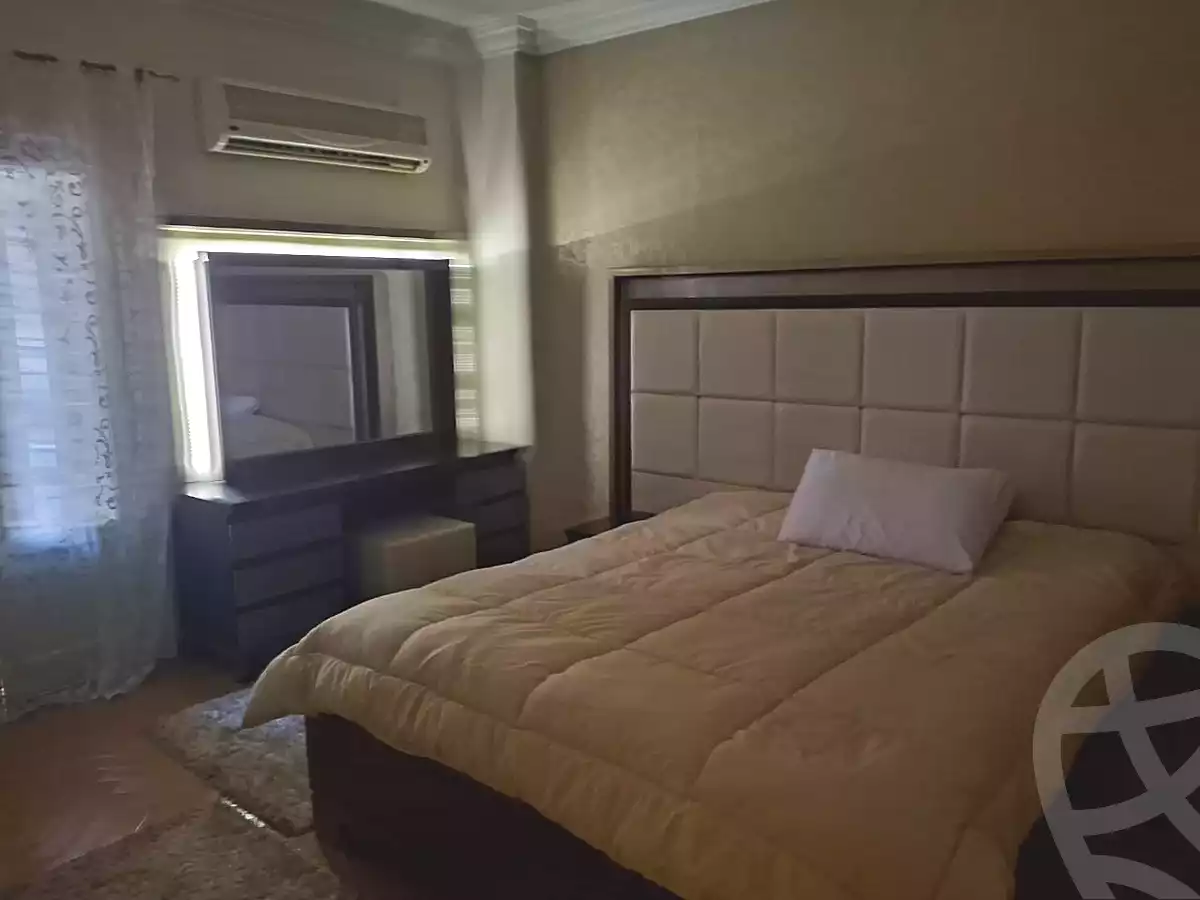 https://aqarmap.com.eg/ar/listing/6697287-for-rent-cairo-heliopolis-sheraton-misr-lel-taamer-buildings