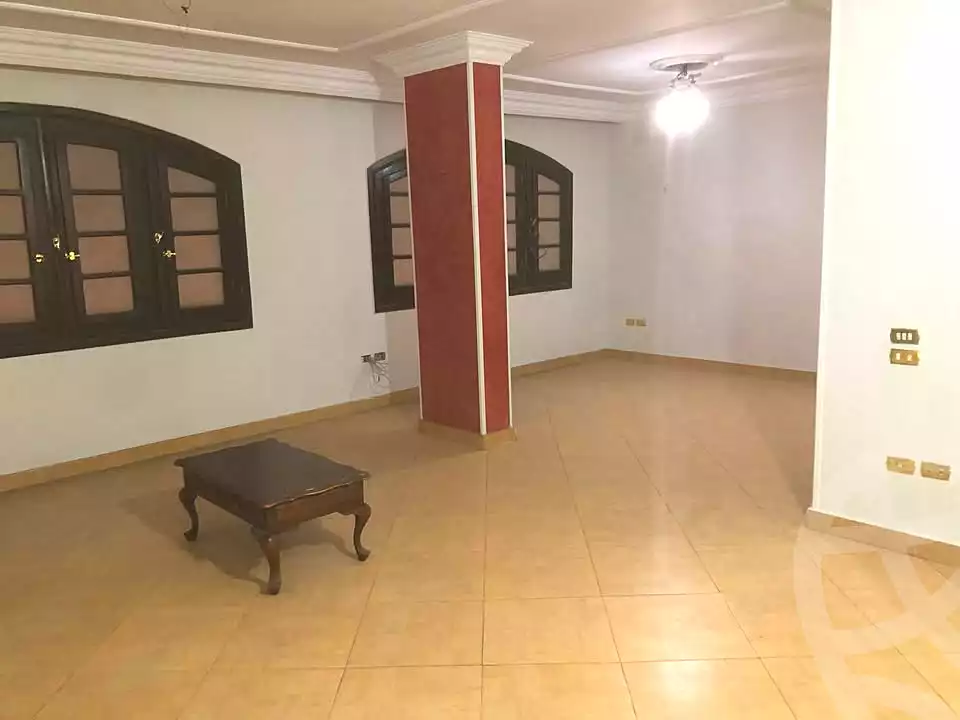 https://aqarmap.com.eg/en/listing/6697300-for-rent-cairo-faisal-shareaa-el-malek-fasel