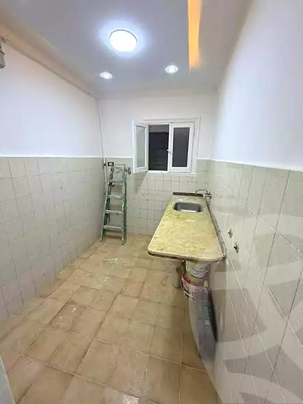 https://aqarmap.com.eg/en/listing/6697308-for-sale-alexandria-l-jmy-lbytsh-el-hay-st