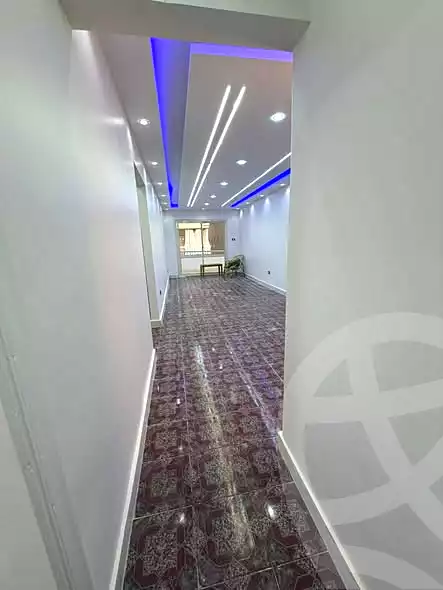 https://aqarmap.com.eg/en/listing/6697308-for-sale-alexandria-l-jmy-lbytsh-el-hay-st