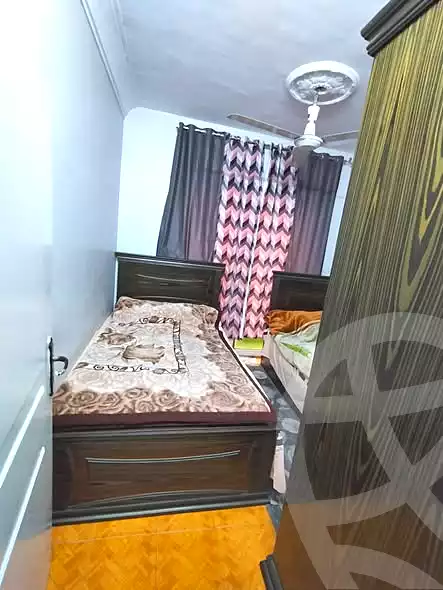 https://aqarmap.com.eg/ar/listing/6697307-for-sale-cairo-helwan