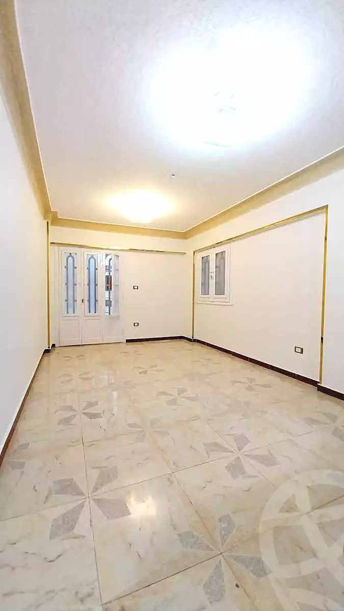 https://aqarmap.com.eg/ar/listing/6697309-for-sale-alexandria-l-jmy-shataa-el-nakheel