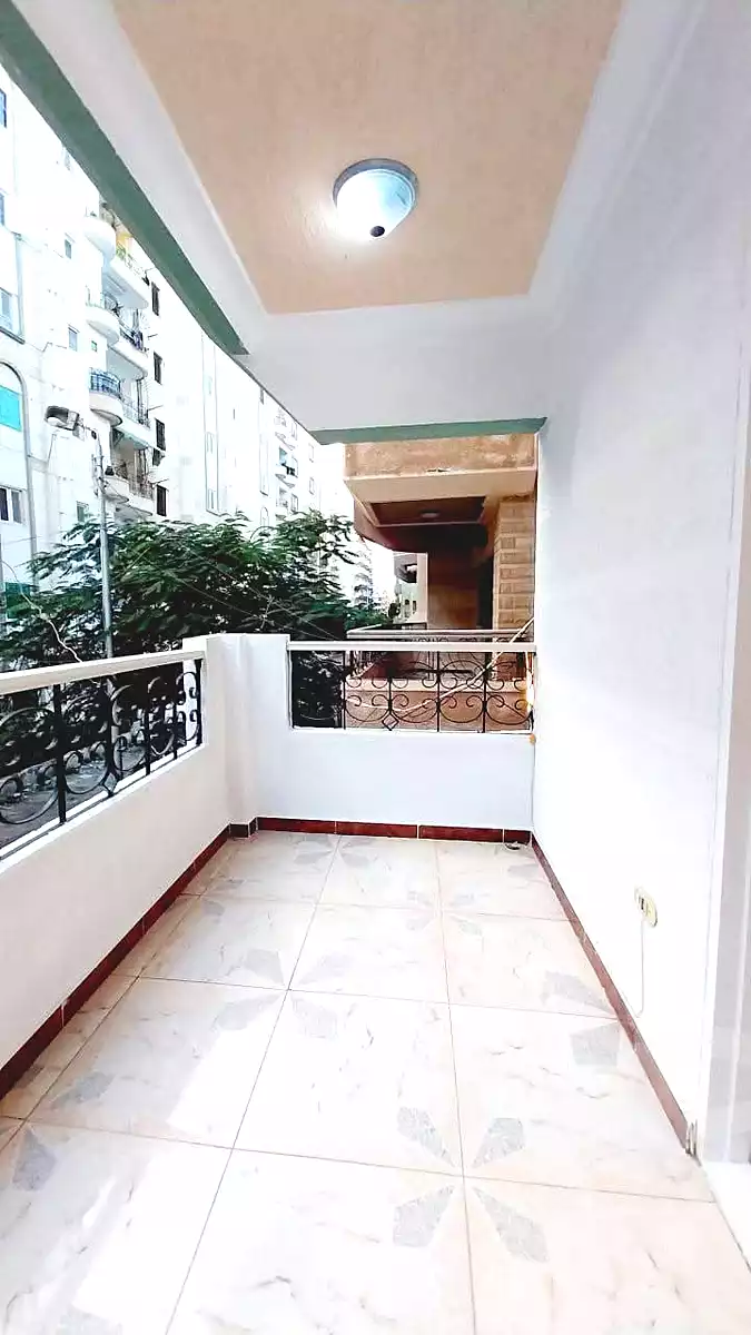 https://aqarmap.com.eg/ar/listing/6697309-for-sale-alexandria-l-jmy-shataa-el-nakheel