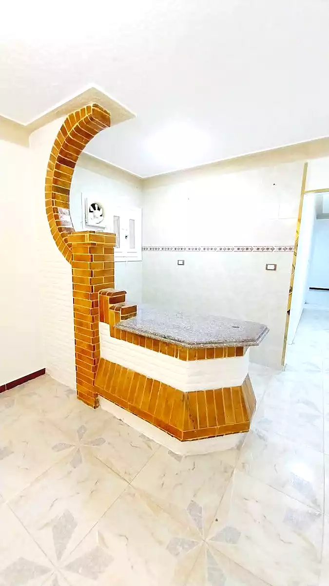 https://aqarmap.com.eg/ar/listing/6697309-for-sale-alexandria-l-jmy-shataa-el-nakheel