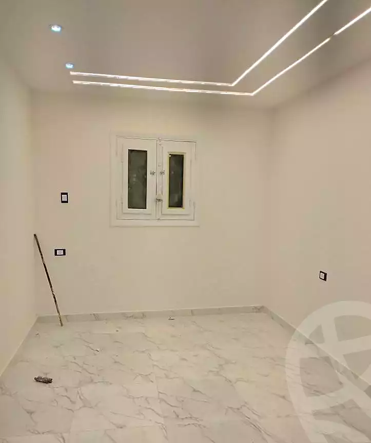 https://aqarmap.com.eg/en/listing/6697306-for-sale-alexandria-l-jmy-el-hanouvel-el-kholafaa-el-rashdeen-st