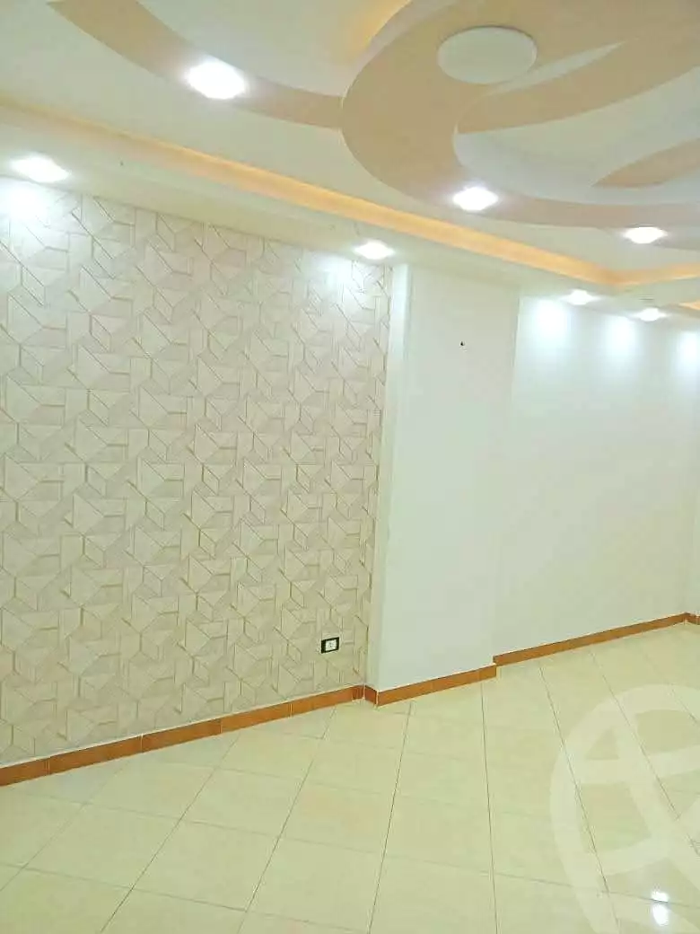 https://aqarmap.com.eg/en/listing/6697316-for-rent-alexandria-sydy-bshr-sydy-bshr-bhry-el-shaikh-hussein-soliman-18-st