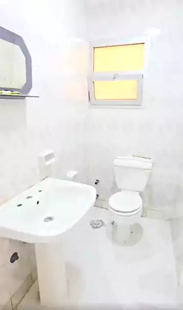 https://aqarmap.com.eg/en/listing/6697311-for-sale-alexandria-l-jmy-shataa-el-nakheel