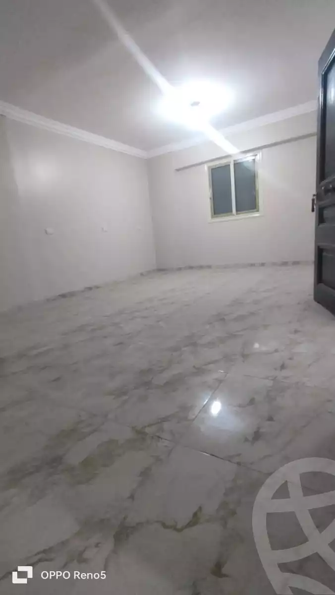 https://aqarmap.com.eg/en/listing/6697318-for-rent-cairo-helwan-mohamed-sayed-ahmed-st