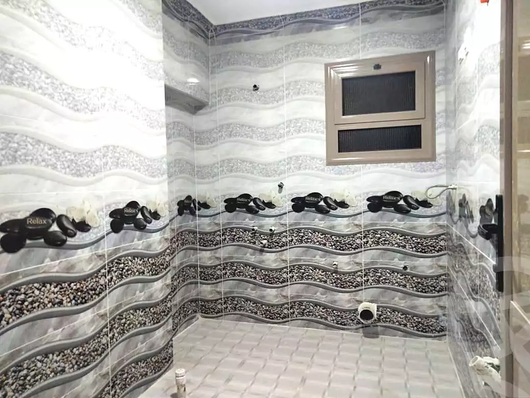 https://aqarmap.com.eg/ar/listing/6697313-for-rent-cairo-helwan