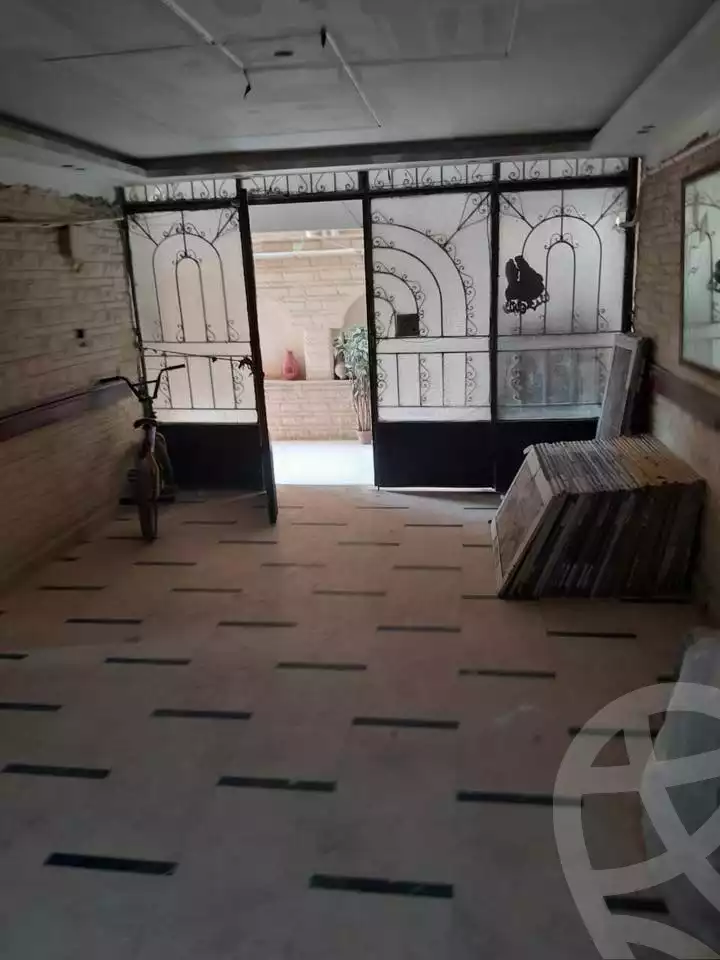 https://aqarmap.com.eg/ar/listing/6697314-for-sale-cairo-nasr-city-8th-zone-helmy-hasan-ali-st