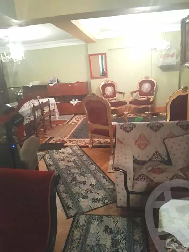 https://aqarmap.com.eg/ar/listing/6697314-for-sale-cairo-nasr-city-8th-zone-helmy-hasan-ali-st