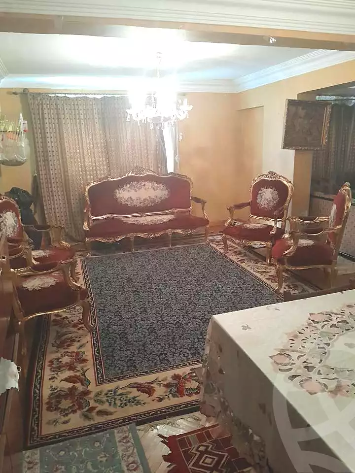 https://aqarmap.com.eg/ar/listing/6697314-for-sale-cairo-nasr-city-8th-zone-helmy-hasan-ali-st