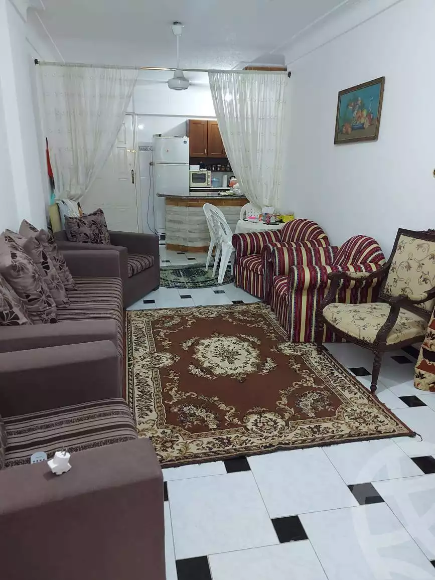 https://aqarmap.com.eg/en/listing/6697321-for-sale-alexandria-l-jmy-shataa-el-nakheel