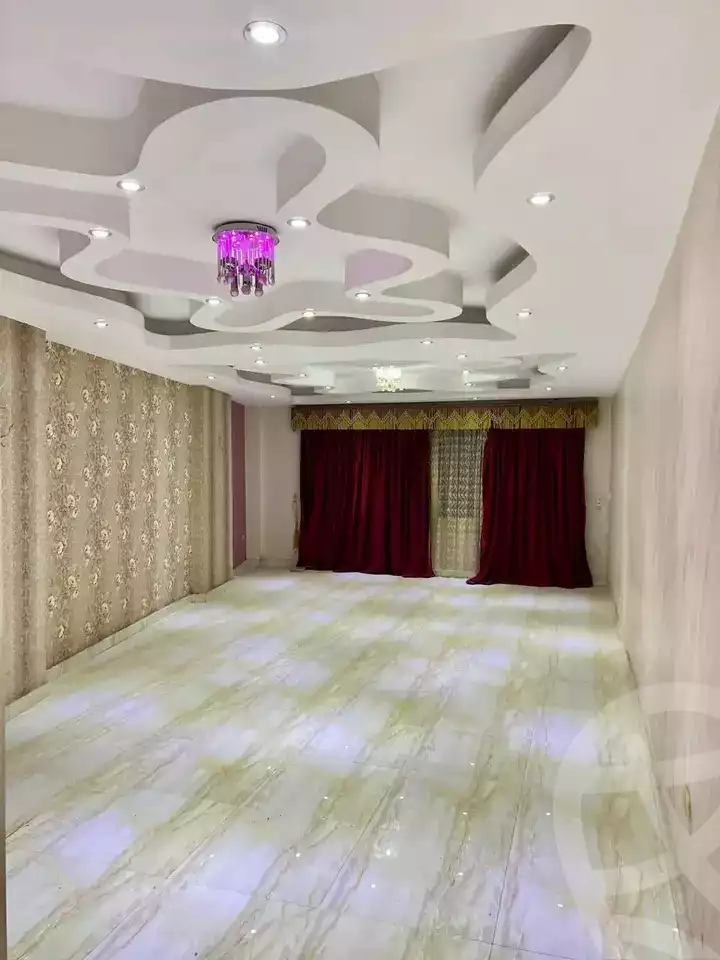 https://aqarmap.com.eg/en/listing/6697325-for-rent-cairo-faisal-el-arbaeen-st