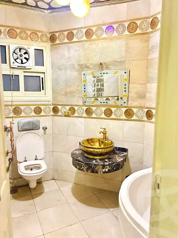 https://aqarmap.com.eg/en/listing/6697325-for-rent-cairo-faisal-el-arbaeen-st