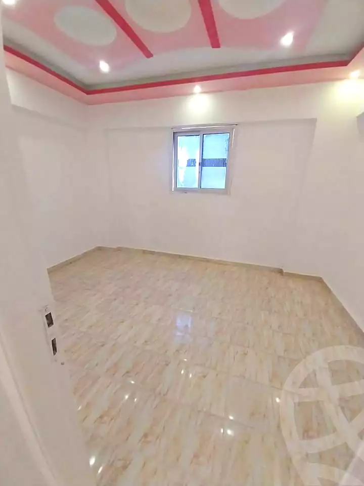 https://aqarmap.com.eg/ar/listing/6697334-for-sale-alexandria-l-jmy-shataa-el-nakheel