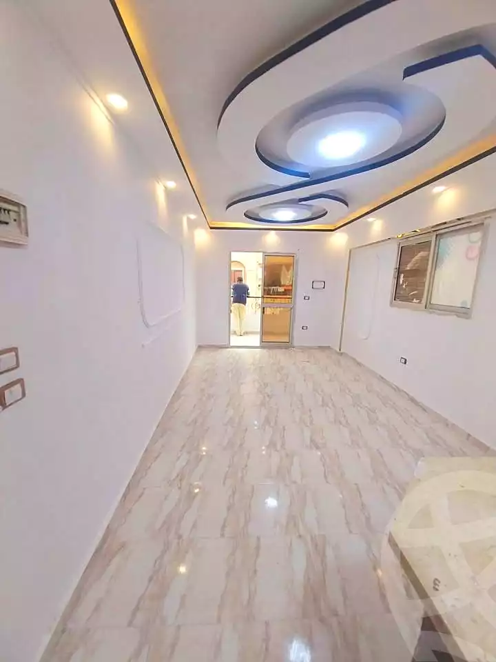 https://aqarmap.com.eg/ar/listing/6697334-for-sale-alexandria-l-jmy-shataa-el-nakheel