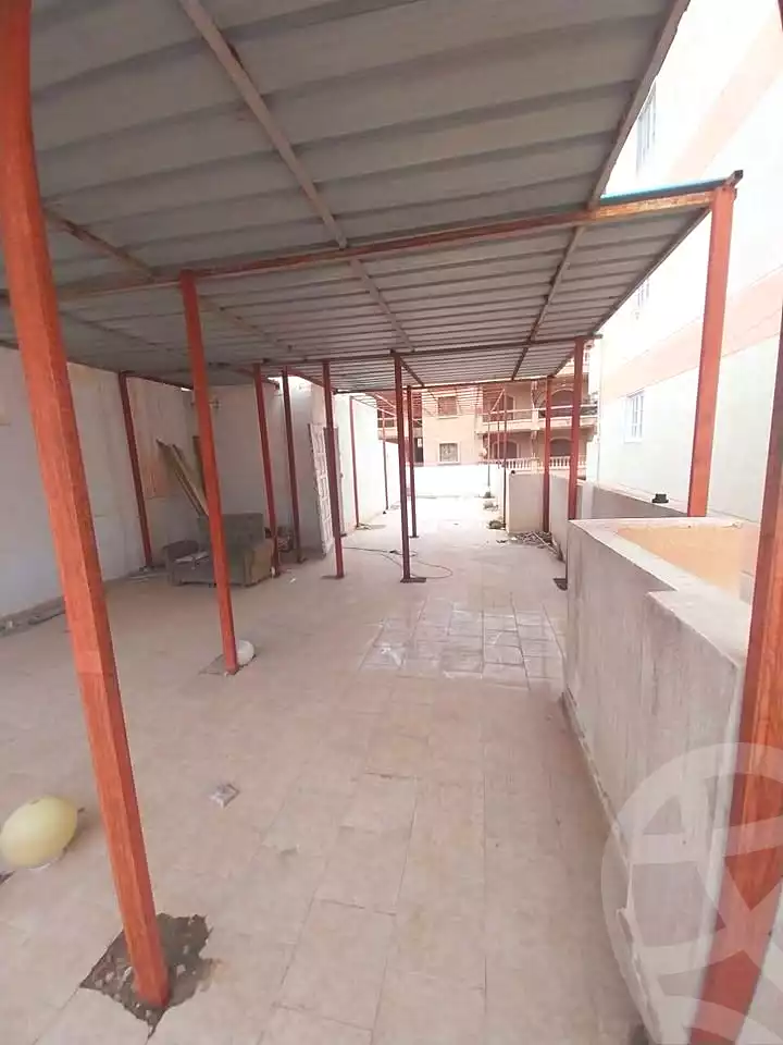 https://aqarmap.com.eg/ar/listing/6697334-for-sale-alexandria-l-jmy-shataa-el-nakheel
